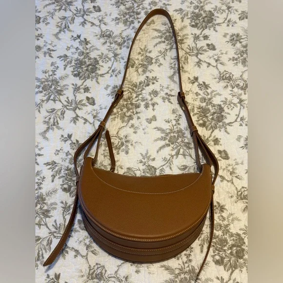 Polène - Numéro Dix - Picture 4 of 14